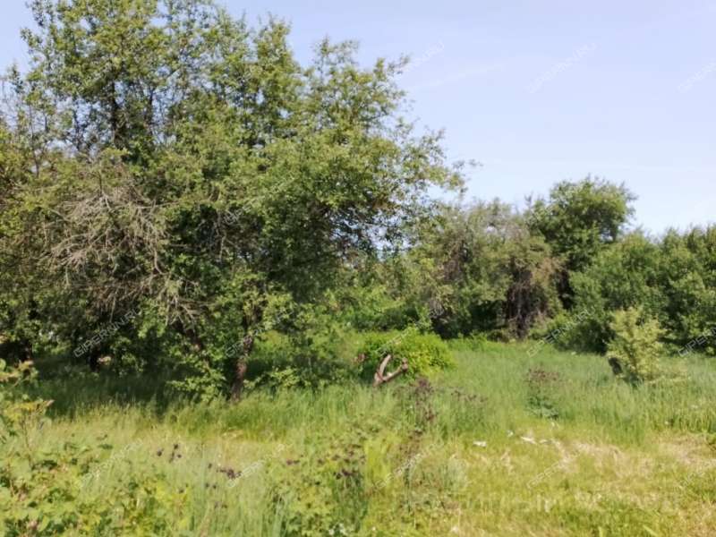 земельный участок 10,5 сотки СНТ Пыра-1 город Балахна