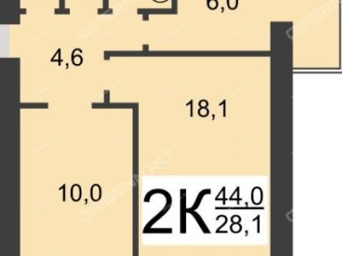 2-komnatnaya-ul-monchegorskaya-d-4-k2 фото