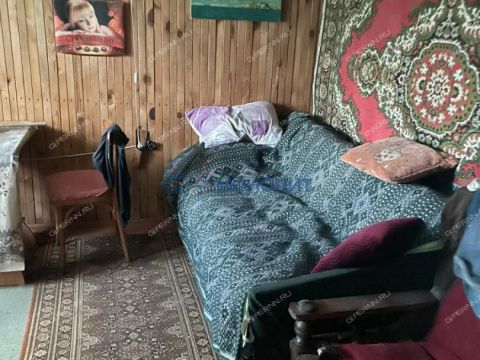 dacha-rabochiy-poselok-gidrotorf-balahninskiy-municipalnyy-okrug фото