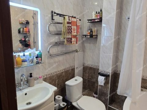 3-komnatnaya-ul-tonkinskaya-d-14a фото