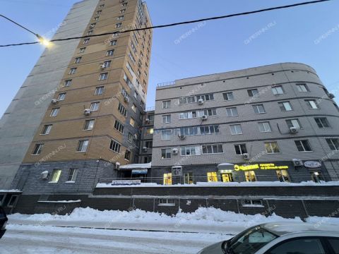 1-komnatnaya-ul-sergeya-akimova-d-25a фото