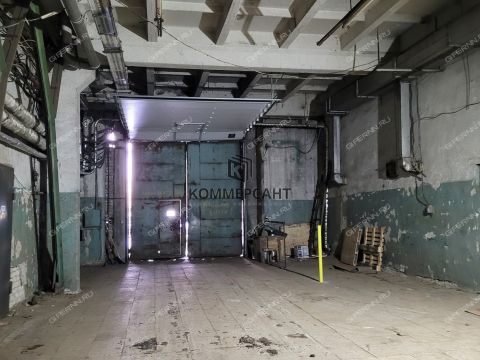 ul-baumana-d-76 фото