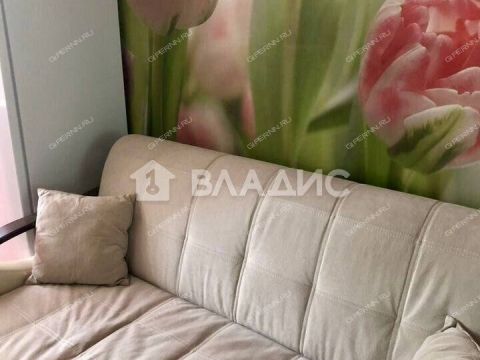 1-komnatnaya-ul-sovetskoy-armii-d-10a фото