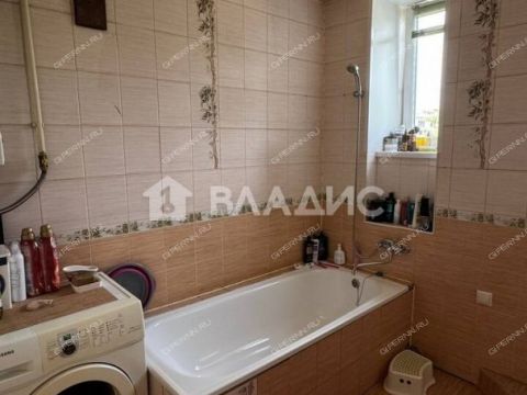 2-komnatnaya-gorod-dzerzhinsk-gorodskoy-okrug-dzerzhinsk фото