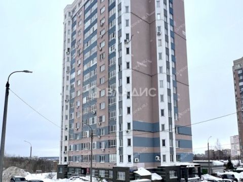 2-komnatnaya-ul-rodionova-d-165-k2 фото