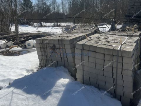 kanavinskiy-rayon фото