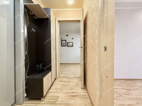 2-komnatnaya-ul-tropinina-d-4 фото