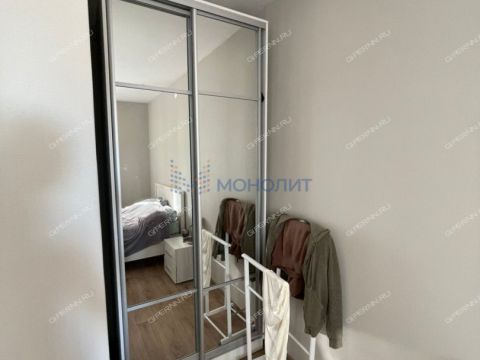 1-komnatnaya-ul-novokuznechihinskaya-d-14 фото