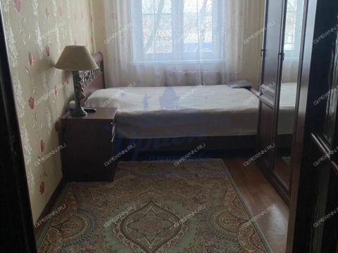 2-komnatnaya-ul-premudrova-d-16-k1 фото