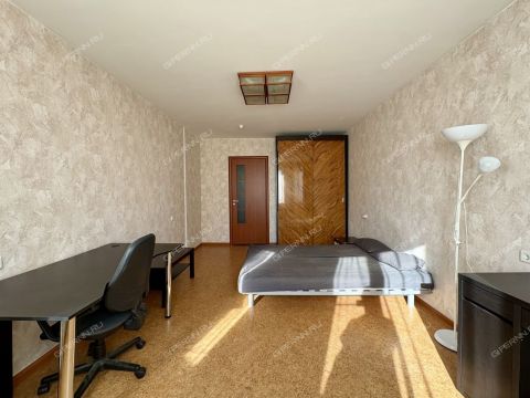 1-komnatnaya-ul-akademika-saharova-d-117-k1 фото