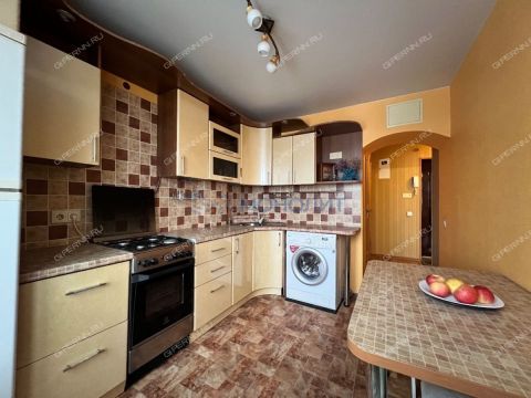 2-komnatnaya-ul-sovnarkomovskaya-d-28 фото