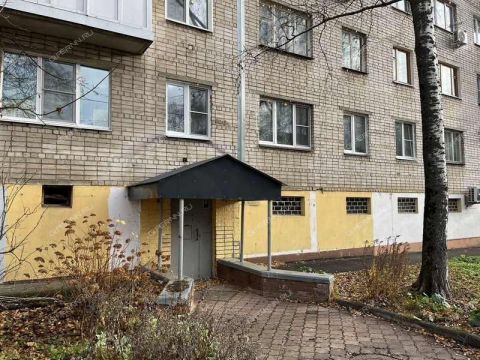 doneckaya-ul-d-4 фото