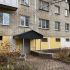 помещение под торговую площадь на Донецкой улице