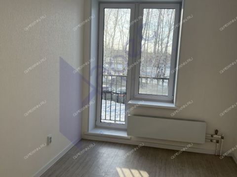 1-komnatnaya-poselok-kultura-kstovskiy-rayon фото