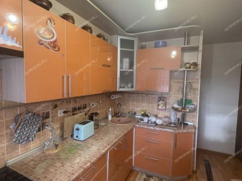 3-komnatnaya-gorod-vyksa-gorodskoy-okrug-vyksa фото