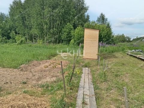 dom-selo-smolki-gorodeckiy-rayon фото