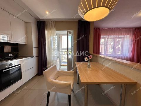 2-komnatnaya-ul-borisa-panina-d-7-k3 фото