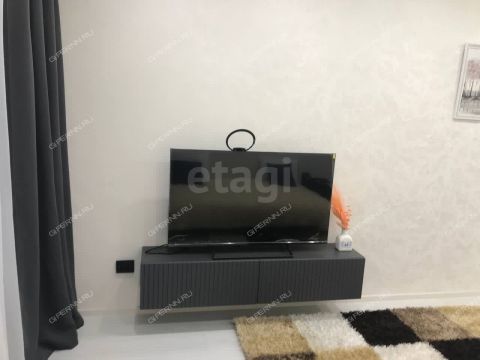 2-komnatnaya-ul-volodarskogo-d-4 фото