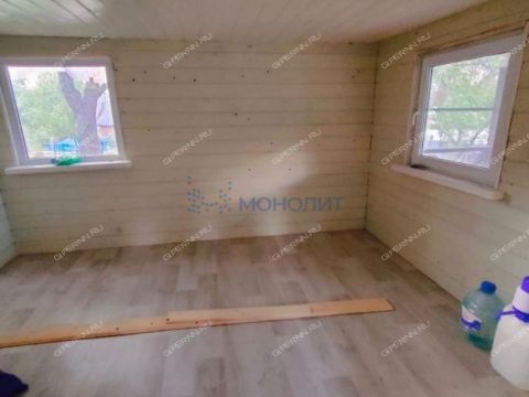 dacha-snt-druzhba-snt-druzhba фото