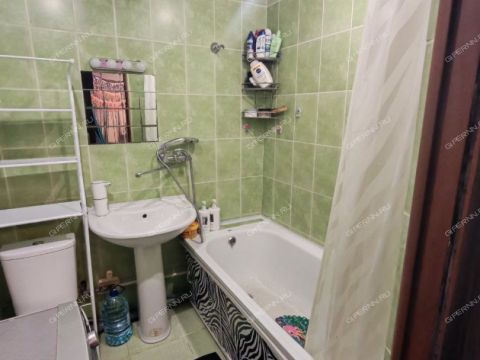 1-komnatnaya-ul-monchegorskaya-d-7a фото