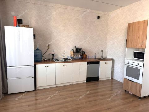 3-komnatnaya-ul-kominterna-d-127 фото