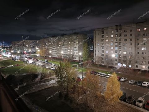 2-komnatnaya-prosp-busygina-d-50 фото
