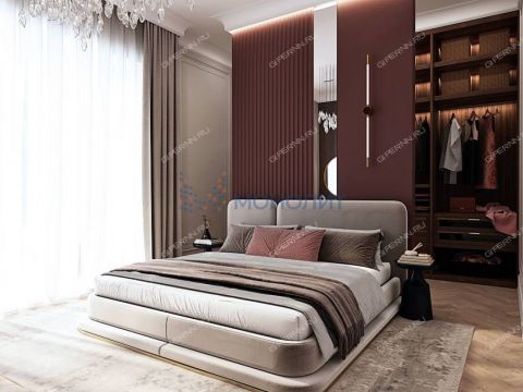 dom-selo-kamenki-bogorodskiy-municipalnyy-okrug фото