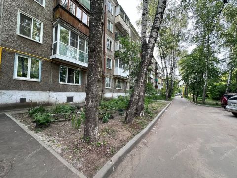 1-komnatnaya-ul-chernyahovskogo-d-21 фото