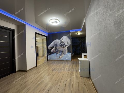 3-komnatnaya-pr-vysokovskiy-d-24 фото