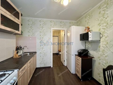 1-komnatnaya-ul-chukotskaya-d-3b фото