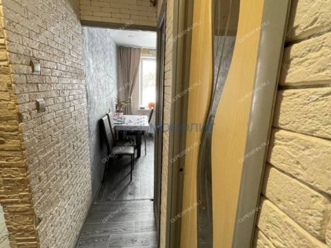 3-komnatnaya-prosp-soyuznyy-d-9 фото