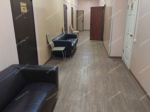 ul-pravdinskaya-d-27e фото