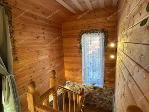 dom-tsn-stroygaz фото