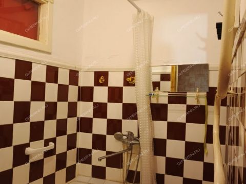 2-komnatnaya-ul-leskova-d-35-k1 фото