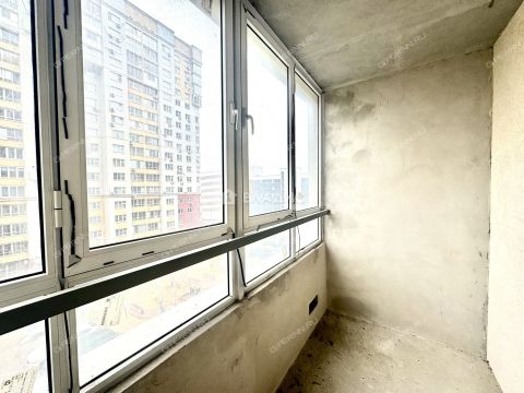 2-komnatnaya-ul-belozerskaya-d-3 фото