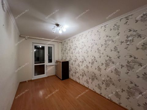 3-komnatnaya-ul-brinskogo-d-4-k1 фото