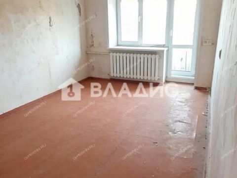 3-komnatnaya-gorod-kstovo-kstovskiy-rayon фото
