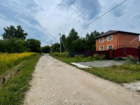 derevnya-zaozere-bogorodskiy-municipalnyy-okrug фото