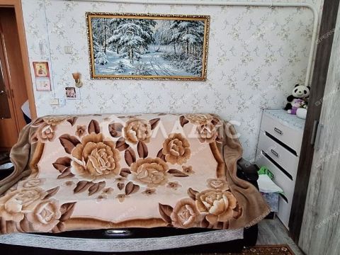 1-komnatnaya-rabochiy-poselok-bolshoe-murashkino-bolshemurashkinskiy-rayon фото