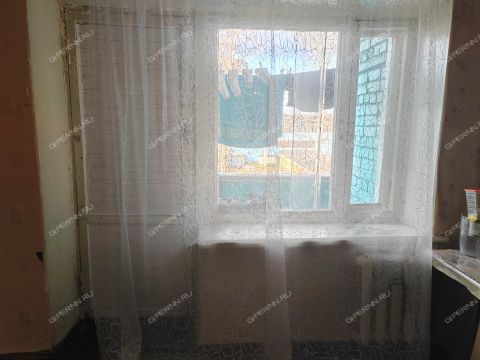 ul-paskalya-d-27 фото