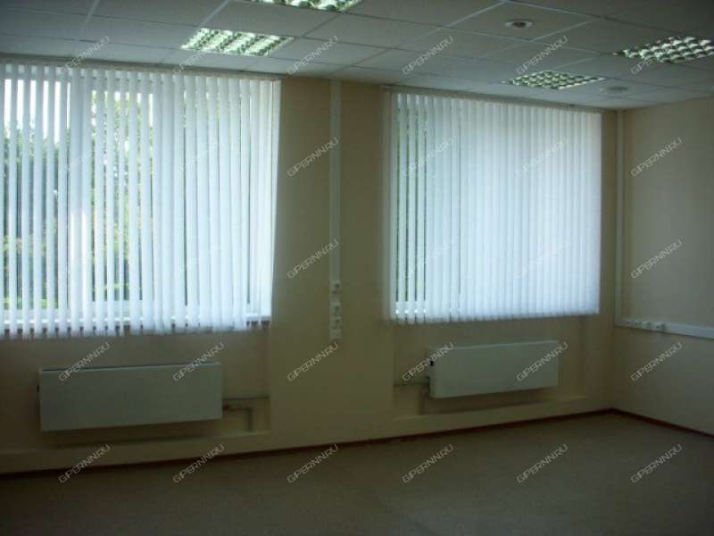 помещение под офис на Южном шоссе