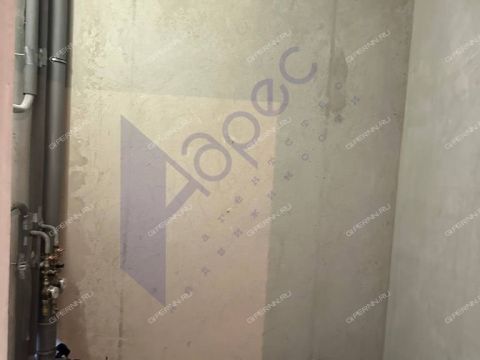 1-komnatnaya-ul-40-let-oktyabrya-d-17a фото