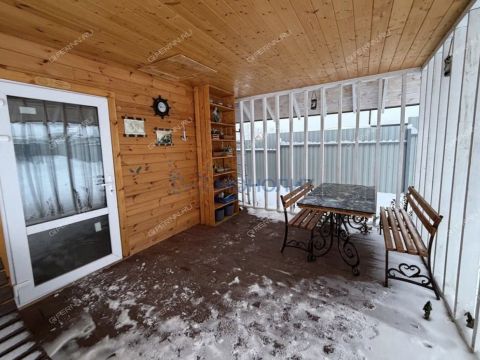 dom-selo-spirino-bogorodskiy-municipalnyy-okrug фото