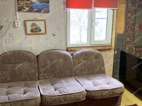 dacha-rabochiy-poselok-dalnee-konstantinovo-dalnekonstantinovskiy-rayon фото
