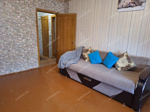 1-komnatnaya-ul-miroshnikova-d-3b фото