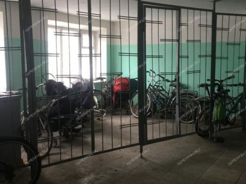 ul-levitana-d-5 фото