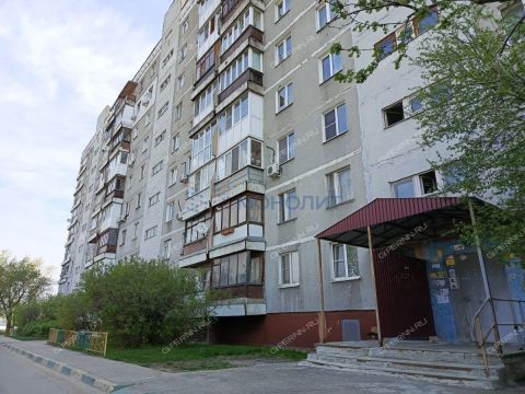 3-komnatnaya-ul-sergeya-akimova-d-39 фото