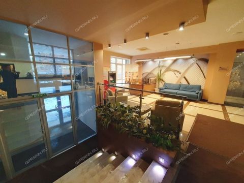 maksima-gorkogo-ul-d-121 фото