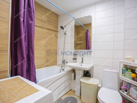 3-komnatnaya-prosp-geroev-donbassa-d-1 фото