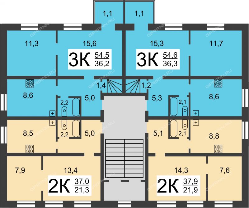 Детская улица, 50 фото